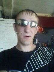  ,   Kostya, 41 ,   ,   , c 