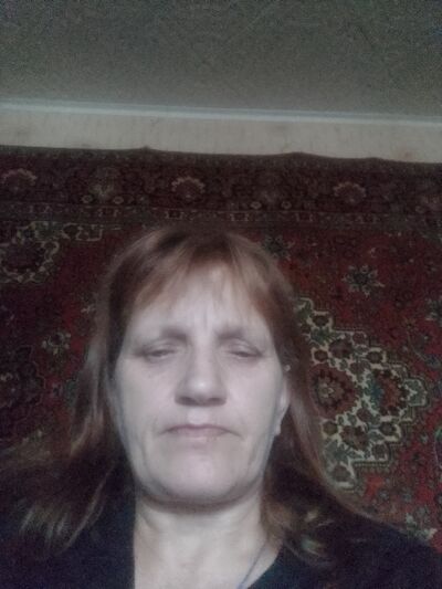  ,   Elena, 52 ,   ,   
