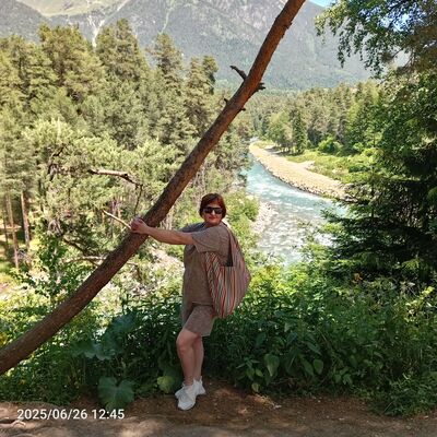  ,   , 55 ,     , c , 