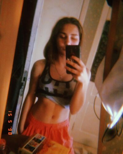  ,   , 23 ,   ,   , c 