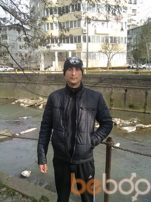  ,   Dima, 42 ,   ,   , c 