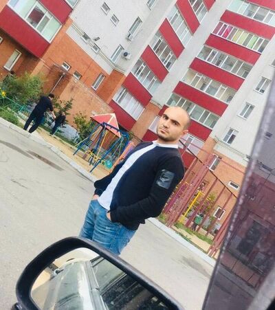  ,   , 34 ,   ,   