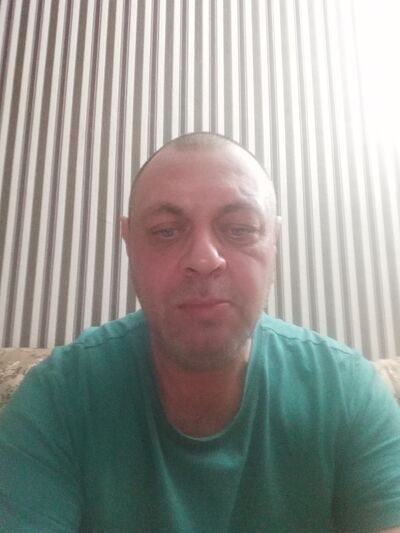  ,   , 50 ,   c 