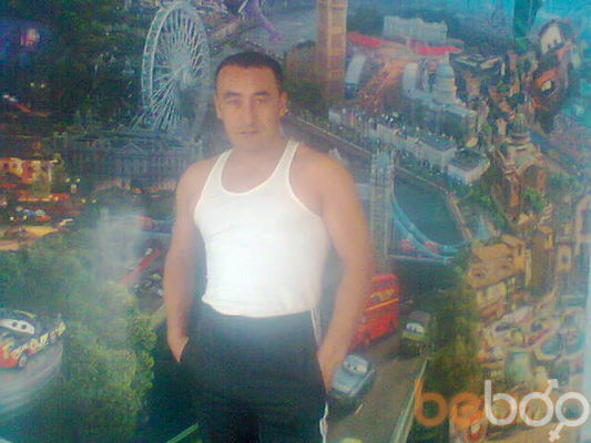  ,   , 44 ,   ,   , c 