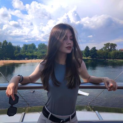  ,   , 20 ,   ,   , 