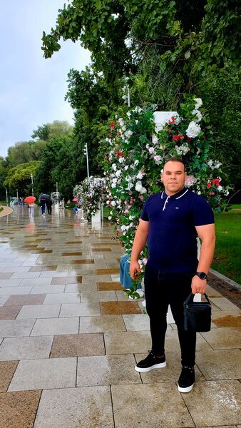  ,   Makhlouf, 29 ,   ,   