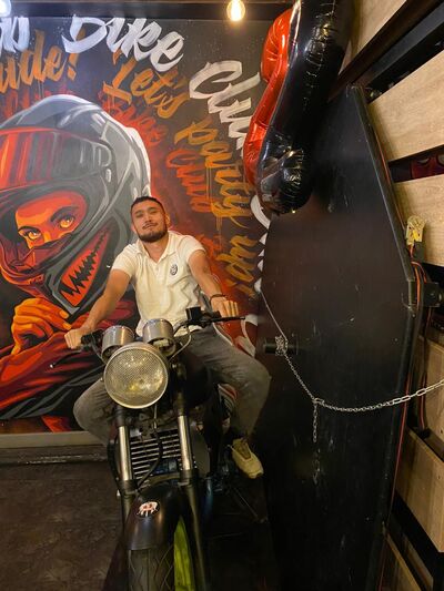  ,   , 32 ,   ,   , c , 