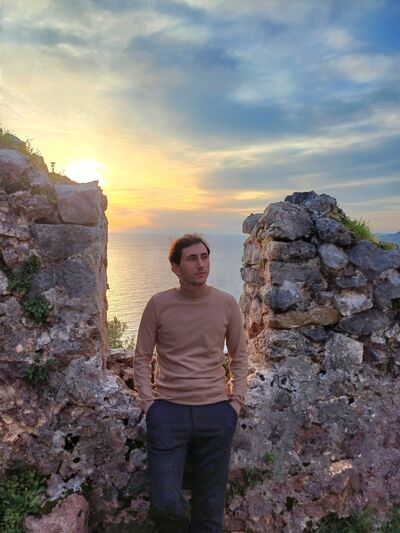  Alanya,   Mehmet Kemal, 29 ,   ,   , c 
