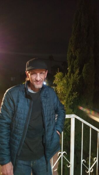  ,   , 54 ,   ,   , 