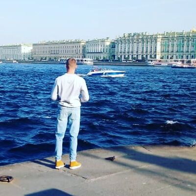  -,   Andrey, 29 ,   ,   , 