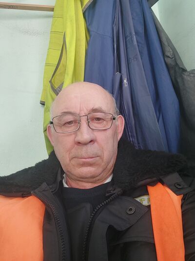  ,   , 60 ,   ,   