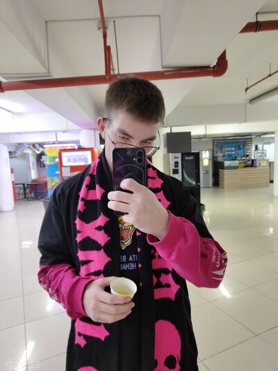  -,   , 20 ,   ,   