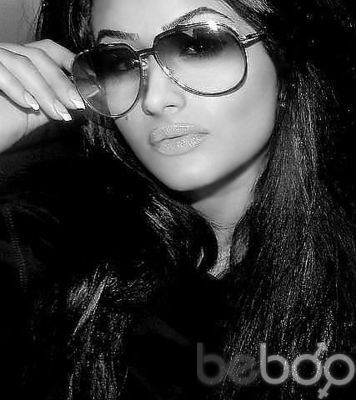  ,   ELEN JAN, 37 ,   ,   , c 