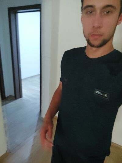  ,   , 27 ,   ,   , 