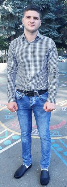  ,   Nicolae, 27 ,   ,   , c 