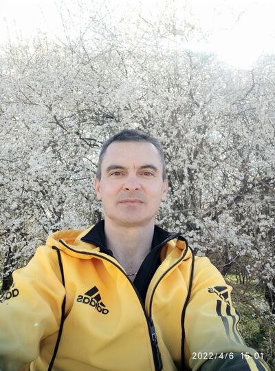  --,   , 50 ,   ,   