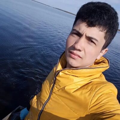  -,   , 29 ,   ,   