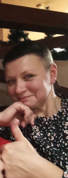  ,   Marina, 47 ,   ,   , c , 