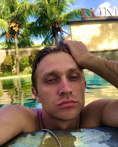  Denpasar,   Ethan, 26 ,   ,   