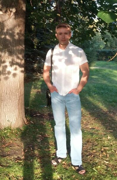  ,   , 39 ,     , c 