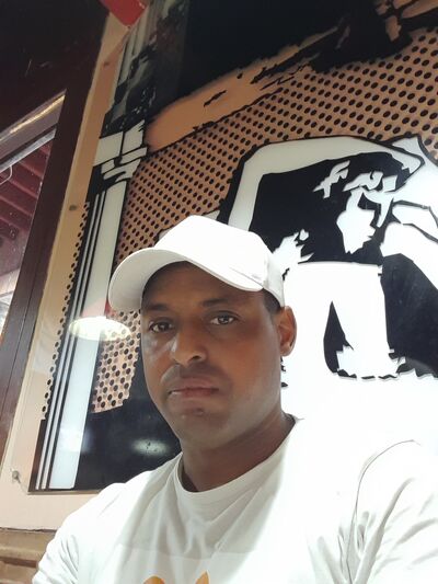  ,   Adonis, 37 ,   ,   