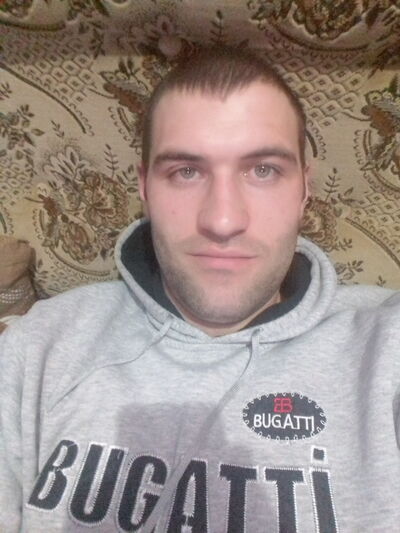  ,   Dimon, 31 ,   