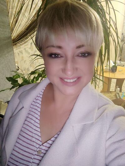  ,   , 44 ,   c , 