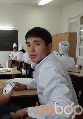  ,   87028865694, 30 ,   ,   , c 