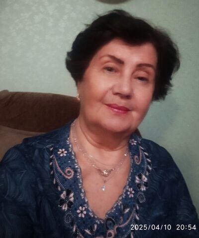  ,   Wera, 65 ,   c 