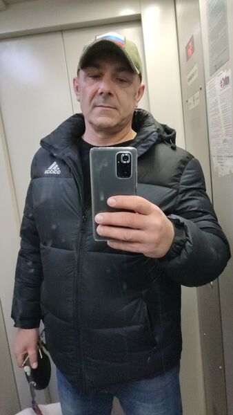  ,   , 48 ,   c 