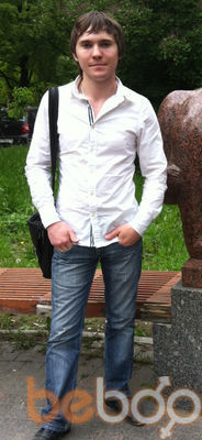 ,   Alex, 37 ,   