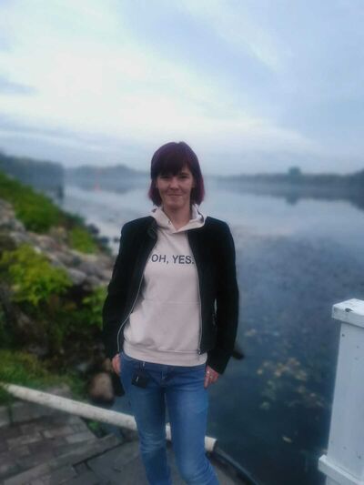  ,   , 35 ,   c 