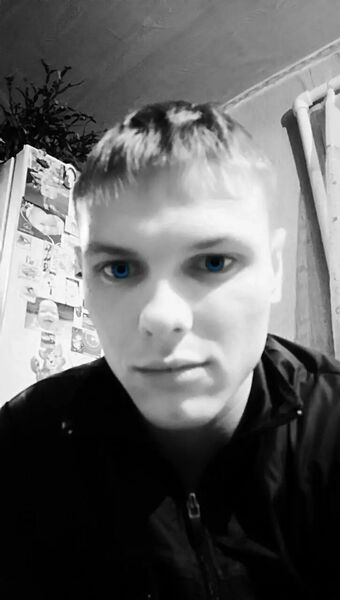  ,   , 29 ,   ,   , c , 