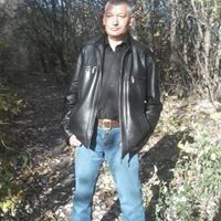  ,   , 53 ,   ,   , c 