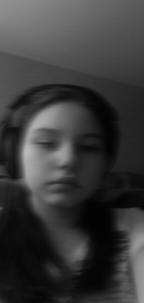  ,   , 20 ,   