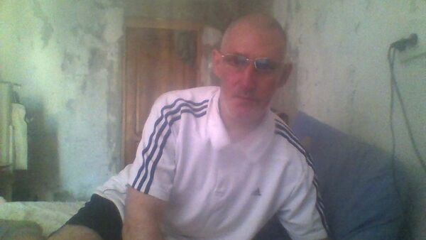  ,   , 55 ,   