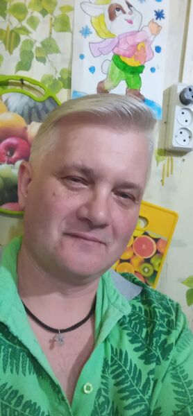  ,   , 49 ,   c 