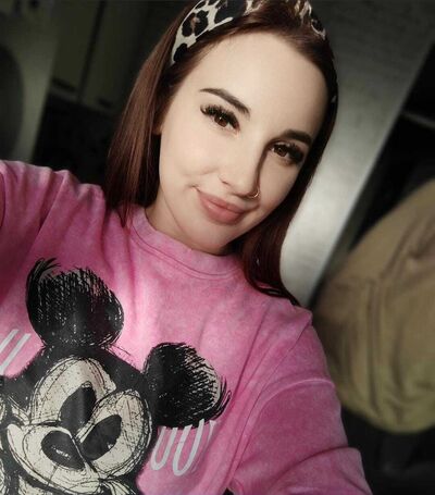  --,   , 22 ,   ,   