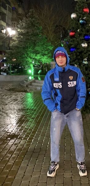  --,   , 27 ,   ,   , c 