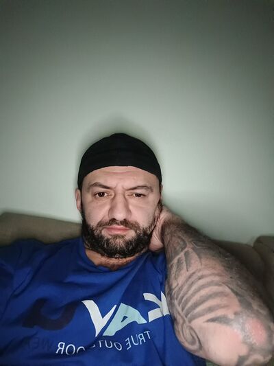  -,   , 43 ,   ,   