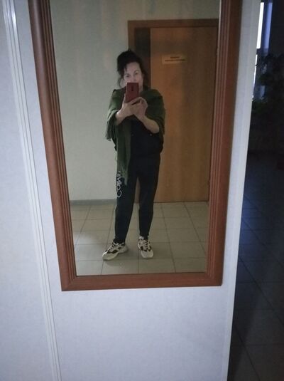  ,   , 58 ,   ,   