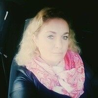  -,   , 48 ,   