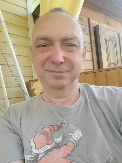  ,   , 66 ,     , c , 