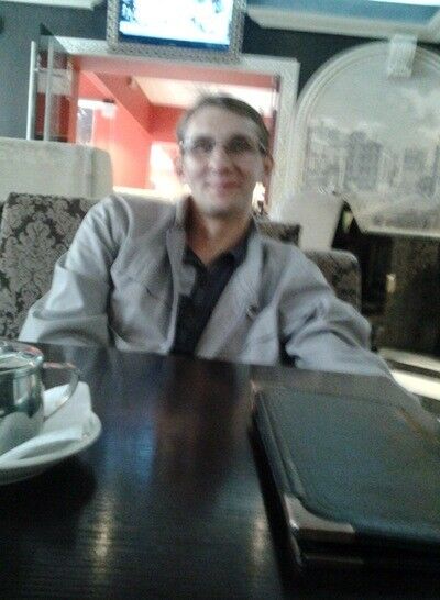  ,   , 54 ,   ,   , c 