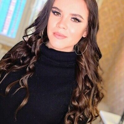  Kadikoy,   , 35 ,   ,   