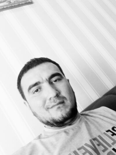  ,   Rameoo, 35 ,   ,   , c 