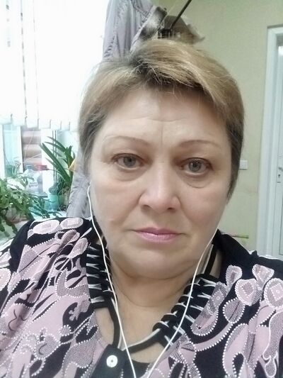  -,   , 61 ,   c , 