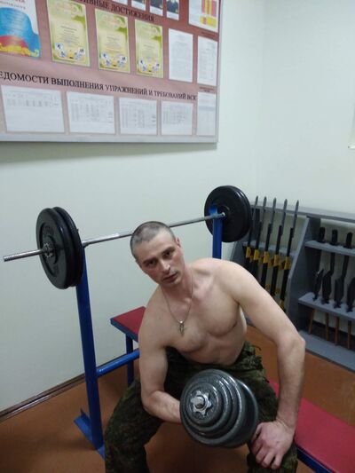  ,   , 42 ,   