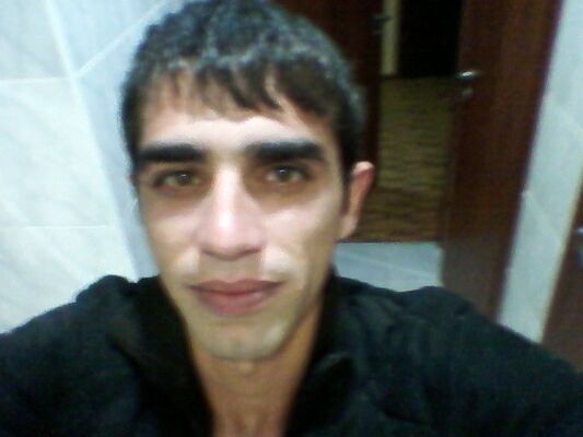  ,   , 36 ,   ,   , c 