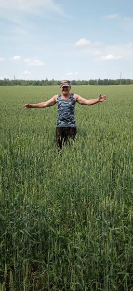  ,   Misha, 64 ,   ,   